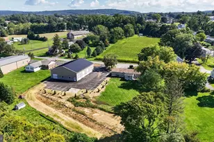 183 Oak Bottom Rd, Quarryville, PA 17566 - Photo 65