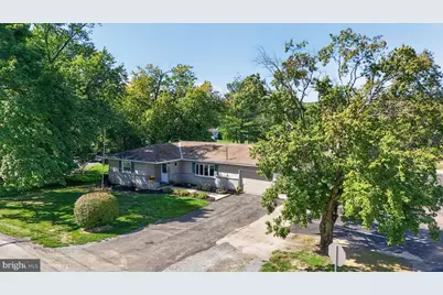 183 Oak Bottom Road, Quarryville, PA 17566 - Photo 49