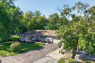 183 Oak Bottom Rd, Quarryville, PA 17566 - Photo 49