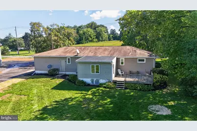 183 Oak Bottom Road, Quarryville, PA 17566 - Photo 45