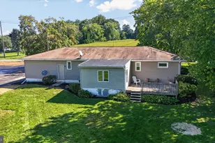 183 Oak Bottom Rd, Quarryville, PA 17566 - Photo 45