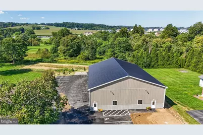 183 Oak Bottom Road, Quarryville, PA 17566 - Photo 53