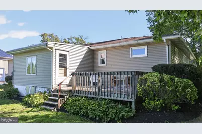 183 Oak Bottom Road, Quarryville, PA 17566 - Photo 39