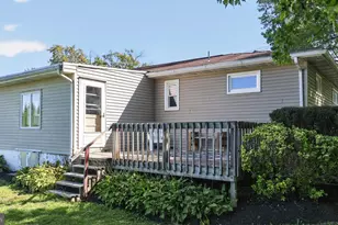 183 Oak Bottom Rd, Quarryville, PA 17566 - Photo 39
