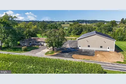 183 Oak Bottom Road, Quarryville, PA 17566 - Photo 59