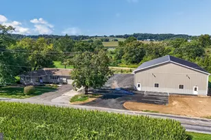183 Oak Bottom Rd, Quarryville, PA 17566 - Photo 59