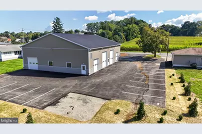 183 Oak Bottom Road, Quarryville, PA 17566 - Photo 3