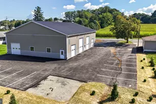 183 Oak Bottom Rd, Quarryville, PA 17566 - Photo 3