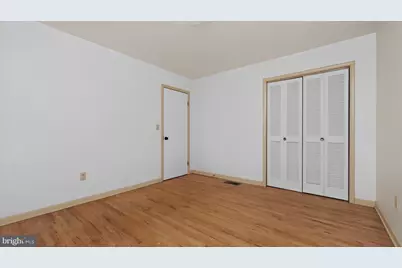 183 Oak Bottom Road, Quarryville, PA 17566 - Photo 29