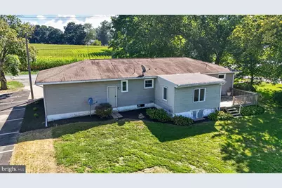 183 Oak Bottom Road, Quarryville, PA 17566 - Photo 43