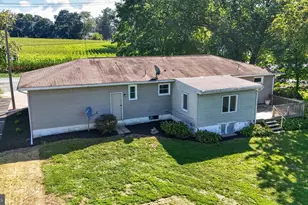 183 Oak Bottom Rd, Quarryville, PA 17566 - Photo 43