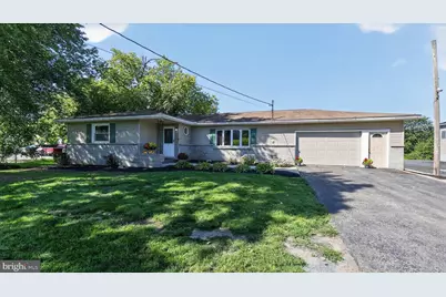 183 Oak Bottom Road, Quarryville, PA 17566 - Photo 5