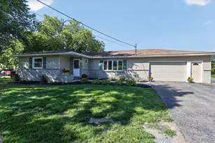 183 Oak Bottom Rd, Quarryville, PA 17566 - Photo 5