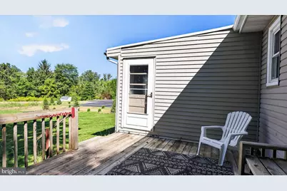 183 Oak Bottom Road, Quarryville, PA 17566 - Photo 41