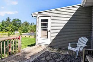 183 Oak Bottom Rd, Quarryville, PA 17566 - Photo 41
