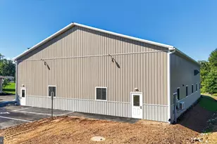 183 Oak Bottom Rd, Quarryville, PA 17566 - Photo 83