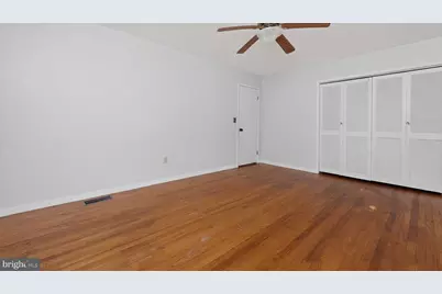 183 Oak Bottom Road, Quarryville, PA 17566 - Photo 27
