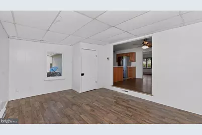 183 Oak Bottom Road, Quarryville, PA 17566 - Photo 25
