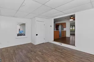 183 Oak Bottom Rd, Quarryville, PA 17566 - Photo 25