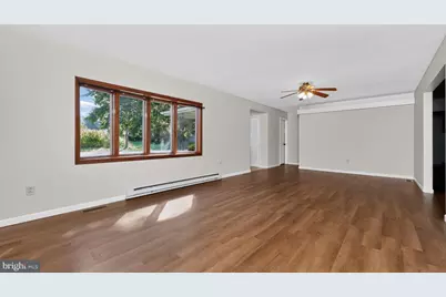 183 Oak Bottom Road, Quarryville, PA 17566 - Photo 17
