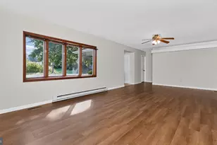 183 Oak Bottom Rd, Quarryville, PA 17566 - Photo 17
