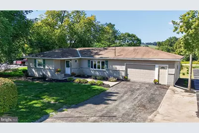 183 Oak Bottom Road, Quarryville, PA 17566 - Photo 47