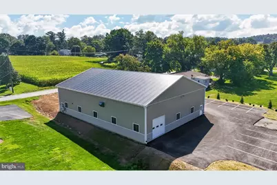 183 Oak Bottom Road, Quarryville, PA 17566 - Photo 55