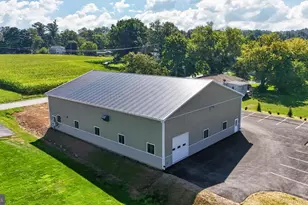 183 Oak Bottom Rd, Quarryville, PA 17566 - Photo 55