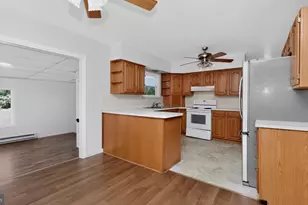 183 Oak Bottom Rd, Quarryville, PA 17566 - Photo 19
