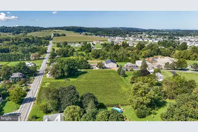 183 Oak Bottom Road, Quarryville, PA 17566 - Photo 67