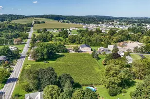 183 Oak Bottom Rd, Quarryville, PA 17566 - Photo 67