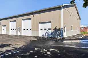 183 Oak Bottom Rd, Quarryville, PA 17566 - Photo 69