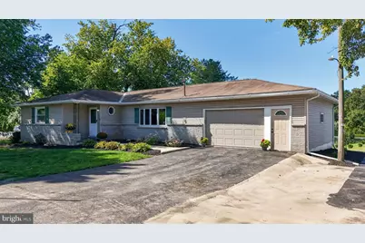 183 Oak Bottom Road, Quarryville, PA 17566 - Photo 13