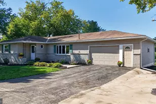 183 Oak Bottom Rd, Quarryville, PA 17566 - Photo 13