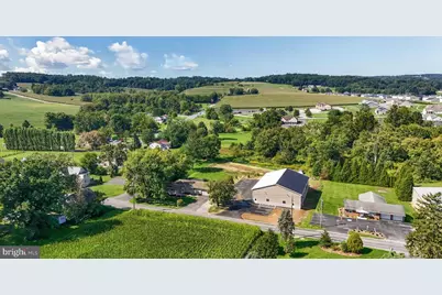 183 Oak Bottom Road, Quarryville, PA 17566 - Photo 63