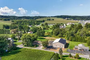 183 Oak Bottom Rd, Quarryville, PA 17566 - Photo 63