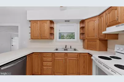 183 Oak Bottom Road, Quarryville, PA 17566 - Photo 21