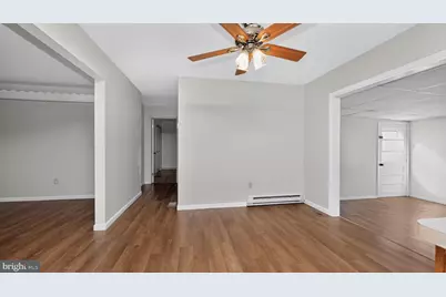 183 Oak Bottom Road, Quarryville, PA 17566 - Photo 23