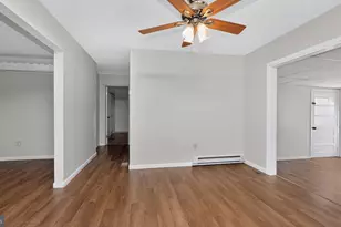 183 Oak Bottom Rd, Quarryville, PA 17566 - Photo 23
