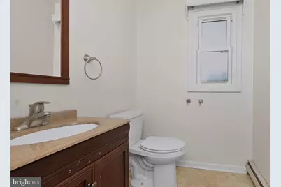 183 Oak Bottom Road, Quarryville, PA 17566 - Photo 33