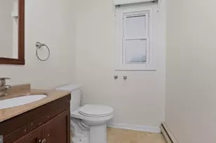 183 Oak Bottom Rd, Quarryville, PA 17566 - Photo 33