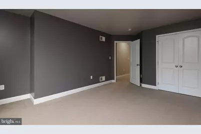 363 Nottingham Road, Quarryville, PA 17566 - Photo 19
