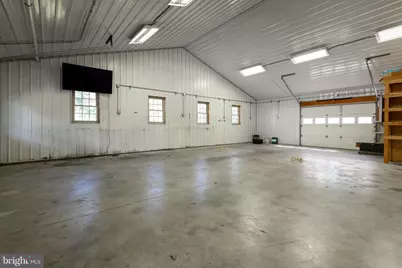 363 Nottingham Road, Quarryville, PA 17566 - Photo 23