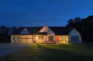 363 Nottingham Rd, Quarryville, PA 17566 - Photo 1