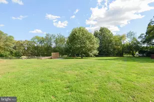 363 Nottingham Rd, Quarryville, PA 17566 - Photo 27