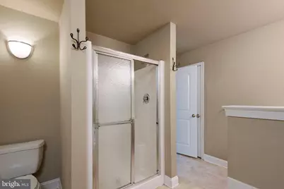 363 Nottingham Road, Quarryville, PA 17566 - Photo 15