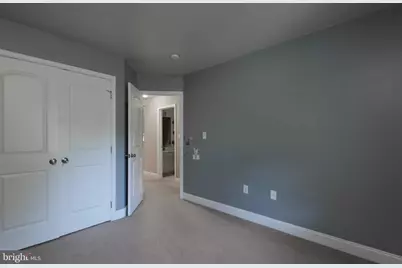363 Nottingham Road, Quarryville, PA 17566 - Photo 17