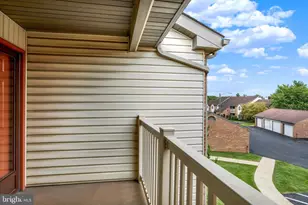 96 Black Oak Dr, Lancaster, PA 17602 - Photo 21