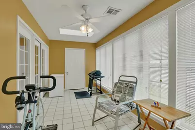 96 Black Oak Drive, Lancaster, PA 17602 - Photo 19