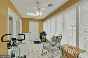 96 Black Oak Dr, Lancaster, PA 17602 - Photo 19